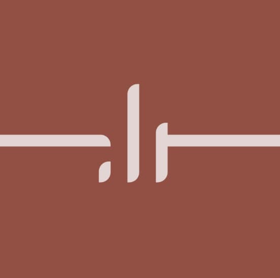 الشارقة : دار سراب