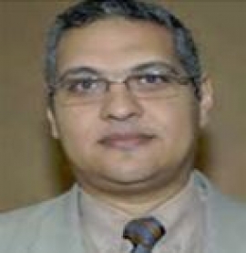 مدحت محمد محمود عبدالعال