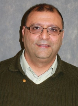 باسيلوس بواردي