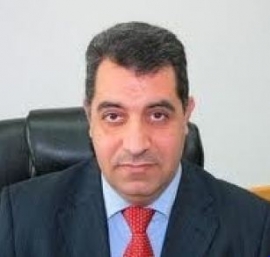 جهاد حرب عودة