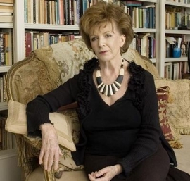 إدنا أوبراين