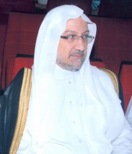 عبدالحكيم الأنيس