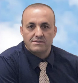 حسن عطية جلنبو