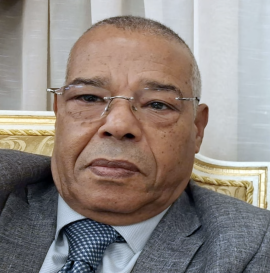 مجدي عبدالحافظ