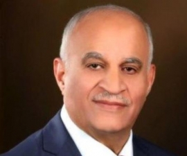 محمد عبدالله صوان