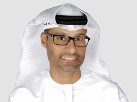 محمد الكويتي