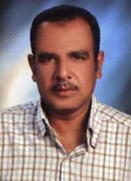 محمد عباس علي داود