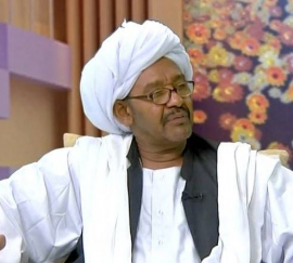 محمد الفاتح يوسف أبوعاقلة