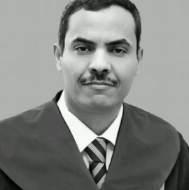 مفلح الحويطات