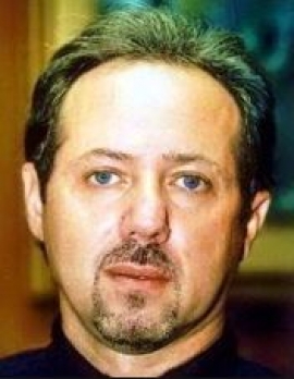 أكرم اليوسف