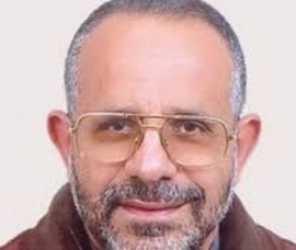 عز الدين الخطابي