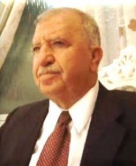 كامل جميل ولويل