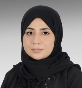 عزيزة الشيبة