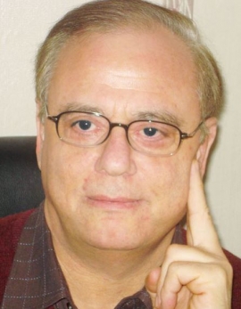 أمير العمري