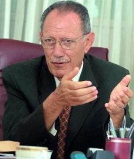 محمد دياب الموسى