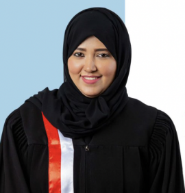 حمدة عبدالله قطامي السويدي