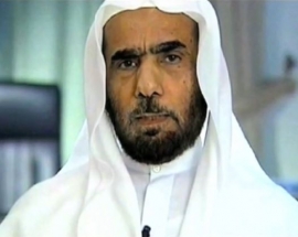 أحمد محمد نور سيف