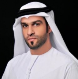 سعيد حسن محمد بالحاج المراشدة