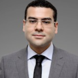 شادي عبدالوهاب منصور