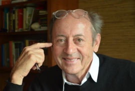 بيلي كولينز