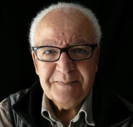 نجا المهداوي