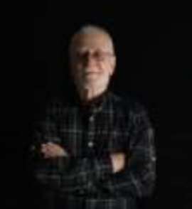 أحمد علي مكي