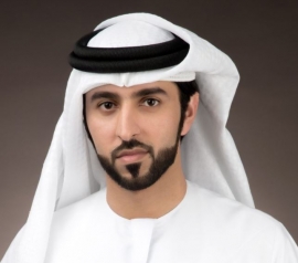 عبدالسلام محمد الحمادي