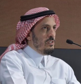 باسل عبدالله السدحان