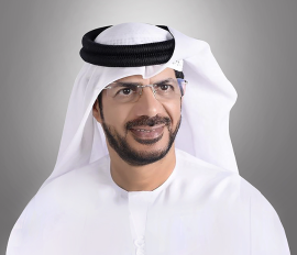 حسن جمعة الرئيسي