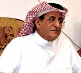 محمد العثيم