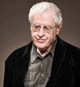 تشارلز سيميك