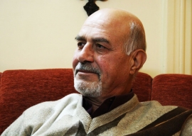 خيري الذهبي