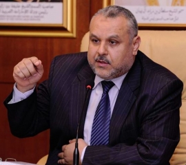 الشهابي إبراهيم الشهابي الشرقاوي