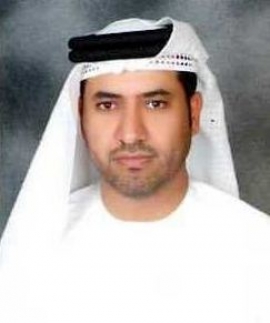 خليفة بشير علي البرق