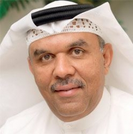 إسماعيل عبدالله Ismail Abdullah