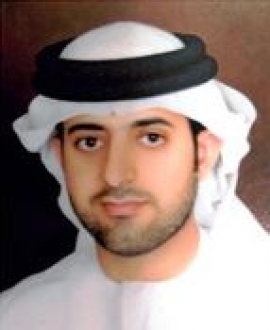 عبداللطيف سلطان العلماء