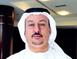 حسام محمد سلطان العلماء