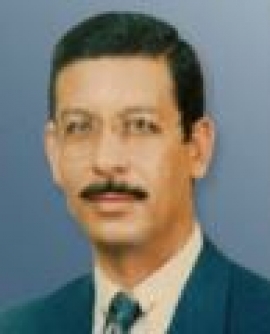 ممدوح أنيس فتحي