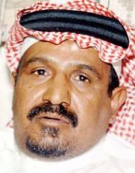 سعد بن جدلان