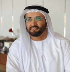 عبدالعزيز محمد صالح الشحي