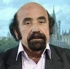 محيي الدين اللاذقاني