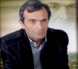 إبراهيم عباس ياسين