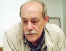 صالح علماني