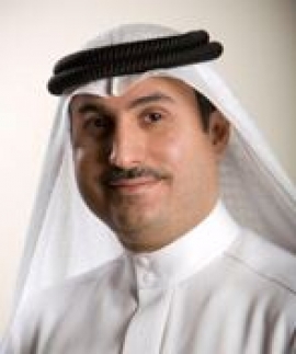 نزار معروف عمر