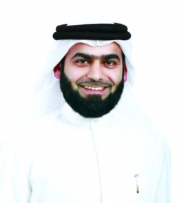 أحمد صالح محمد حسن المرزوقي