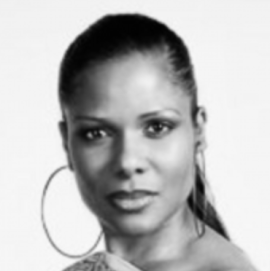 Lorraine Pearson Simaan