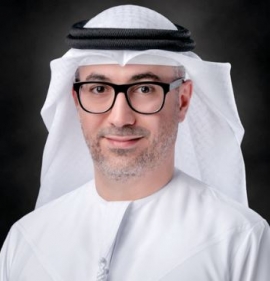 وليد الزرعوني