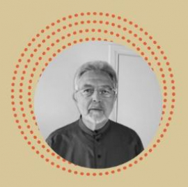 روبير بستولفي