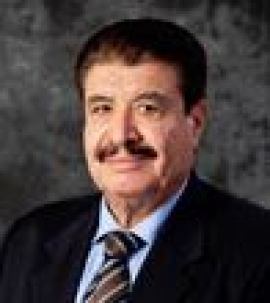 محمد عطية ابراهيم جاد الله