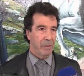 جميل الوردي